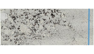 SERENITY Granite
