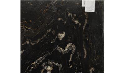 Titanium Granite