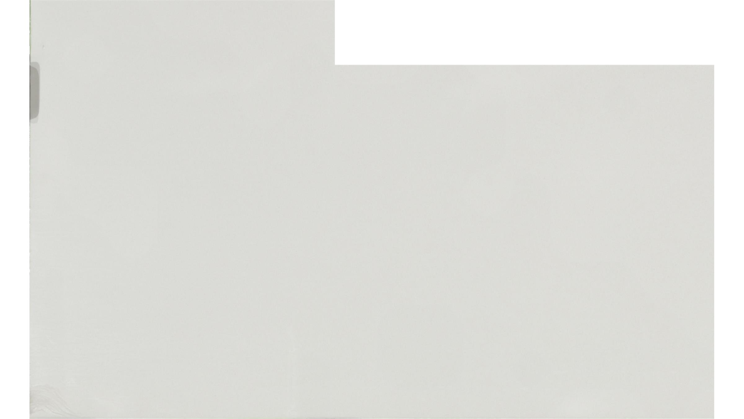 Sincerity Quartz Slabs