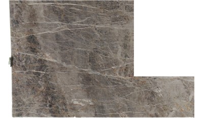 NORDIQUE Quartzite