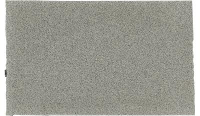 CREAMA ATLANTICO Granite