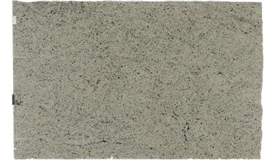 Crema Pearl Granite