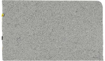 Black & White Granite