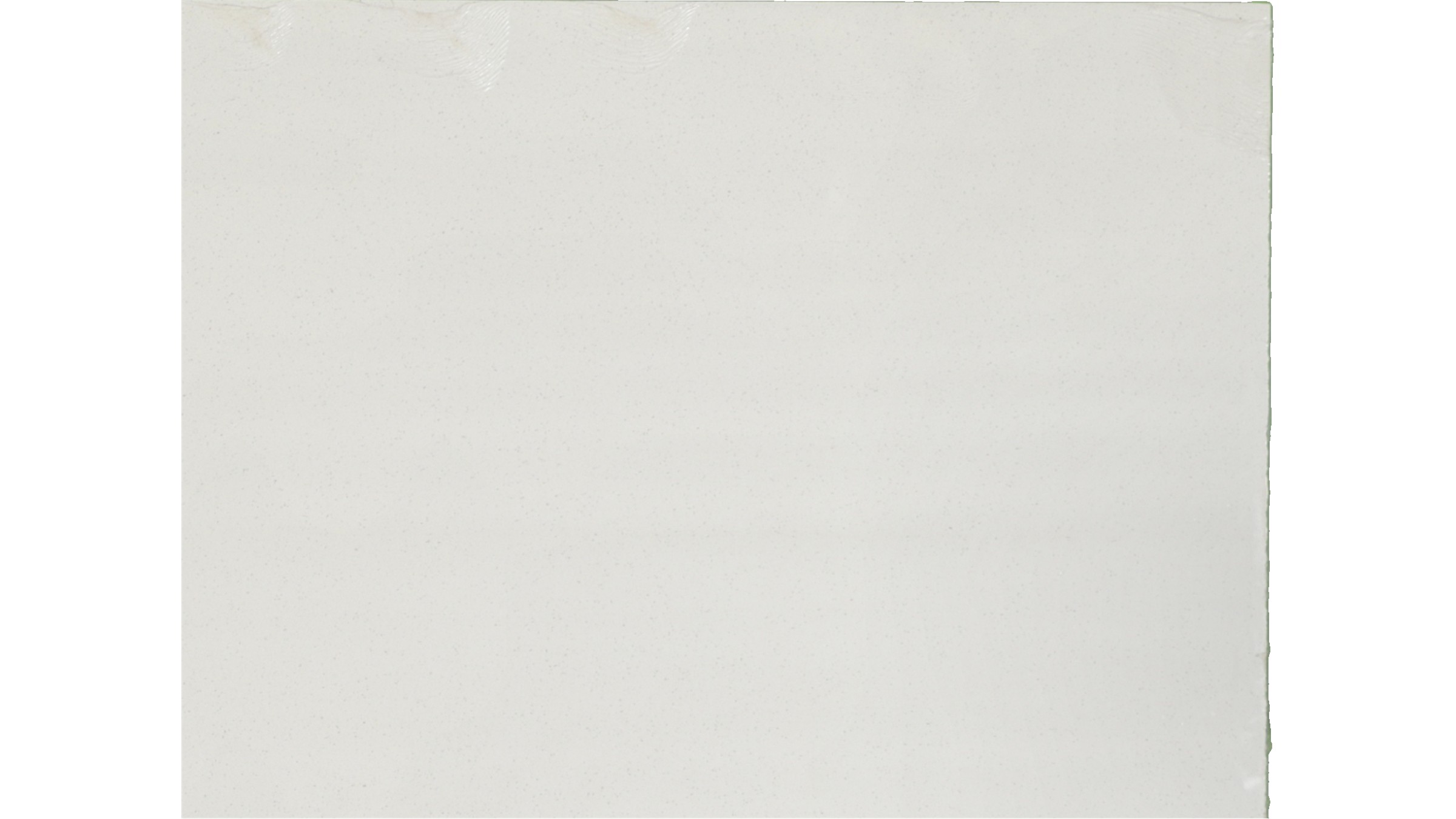 Sincerity Quartz Slabs