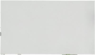 Carrara Breve Quartz