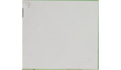 CALCATTA MIRAGO Quartz