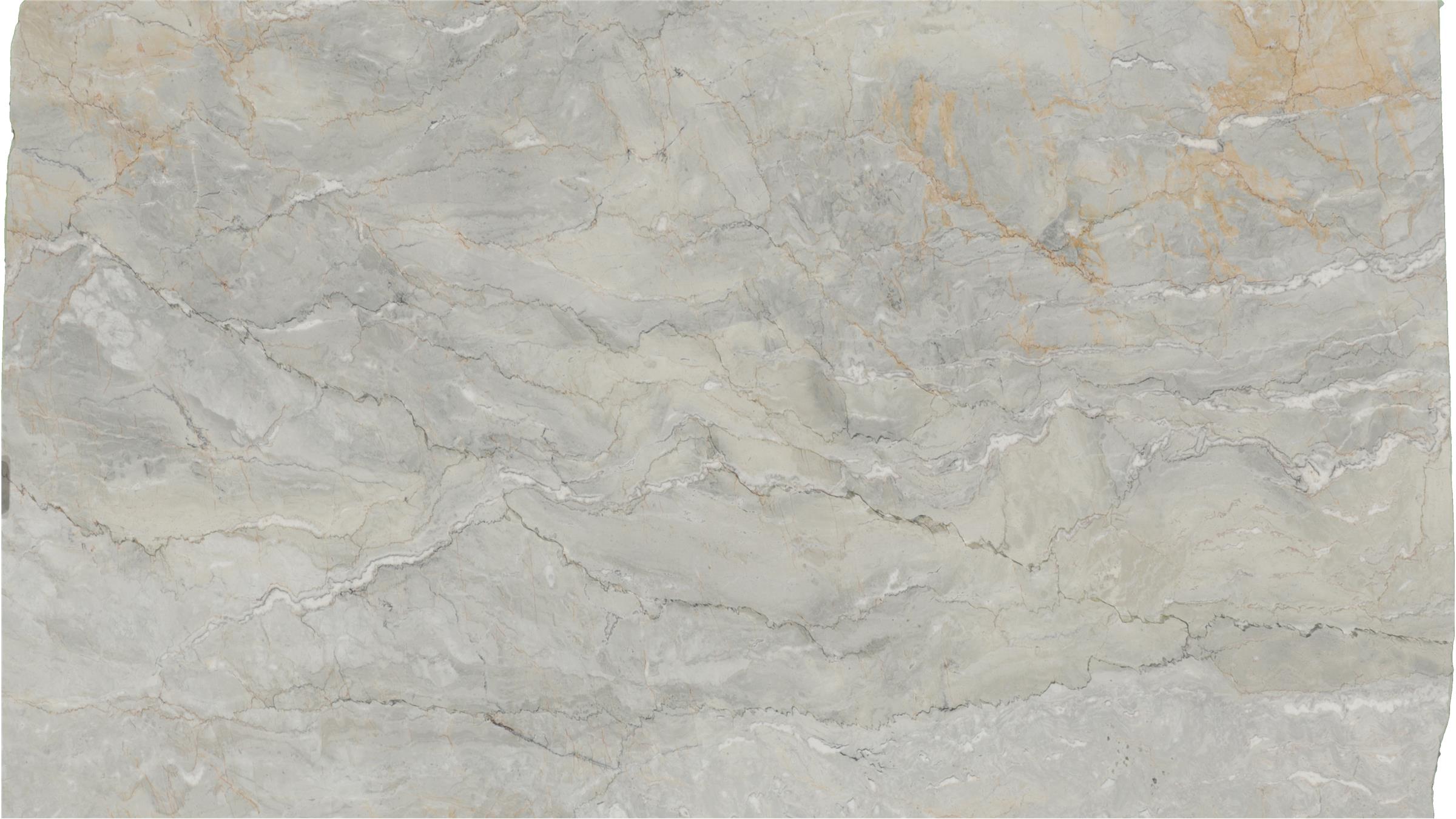 Australian Pearl Quartzite Slabs