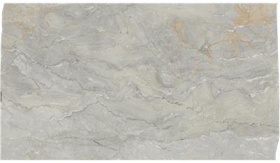 Australian Pearl Quartzite
