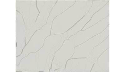 NEW CALACATA LAZA GOLD Quartz