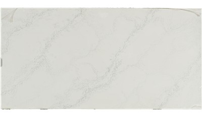 MERINO Quartz