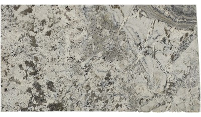 Portinari Granite