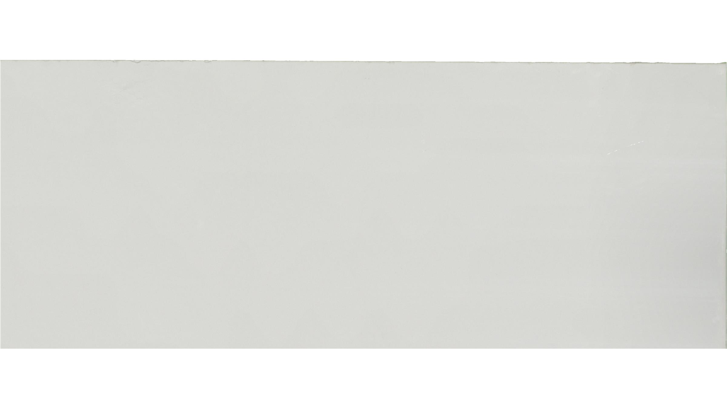 Sincerity Quartz Slabs