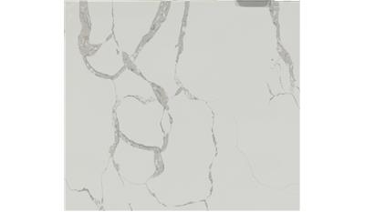 STATUARY CLASSIQUE Quartz