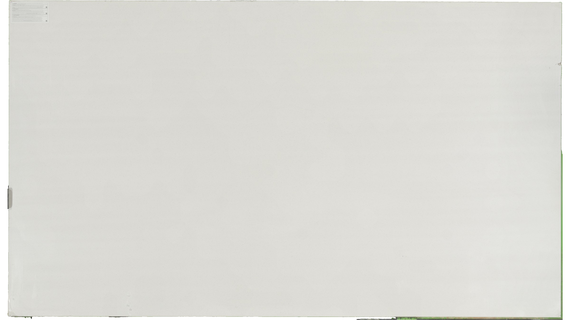 Sincerity Quartz Slabs