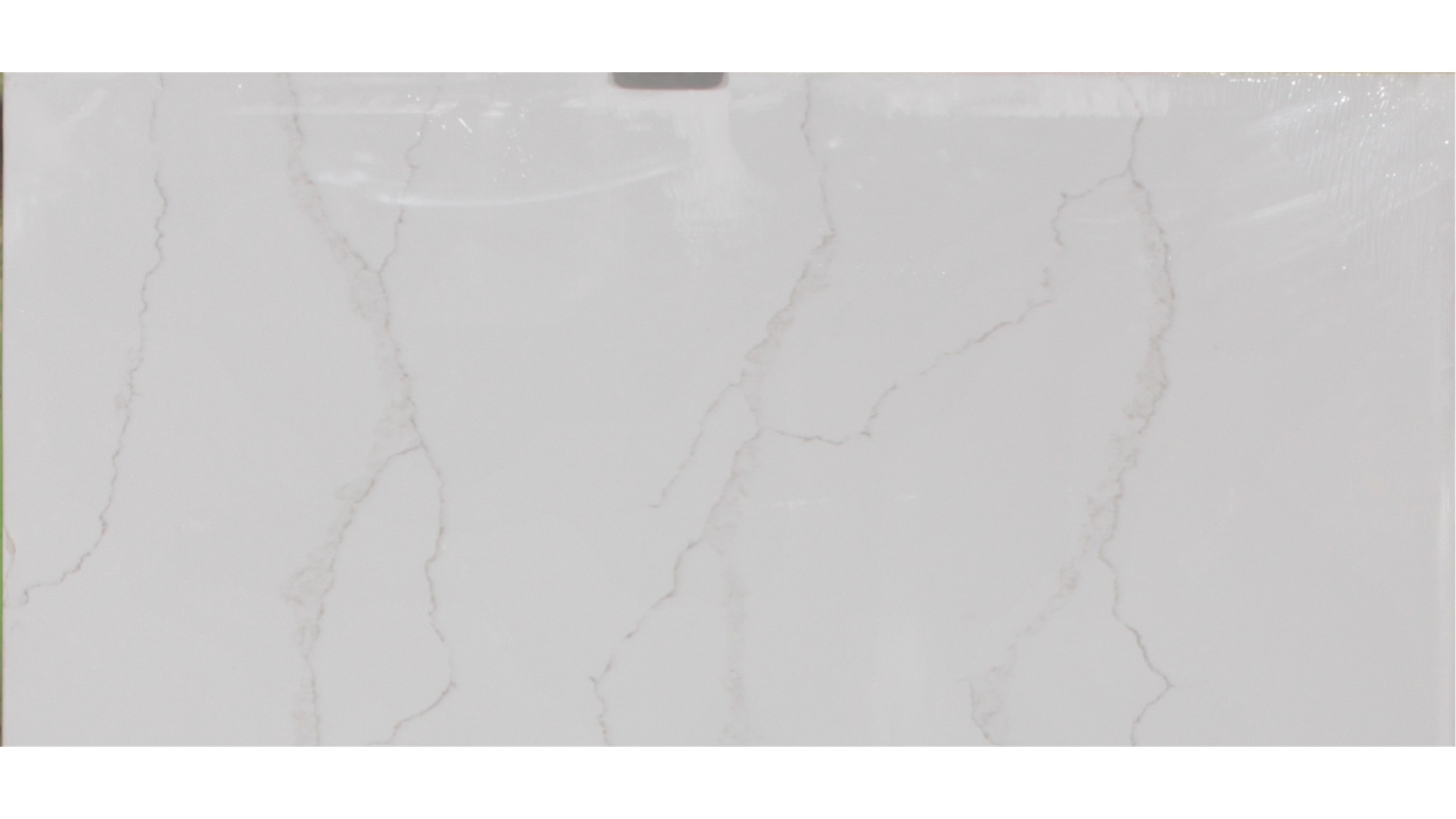 Fantasy Quartz Slabs