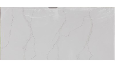 Fantasy Quartz