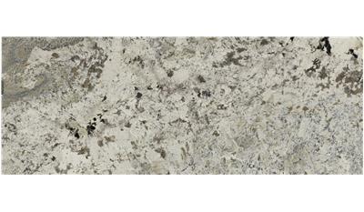 Portinari Granite