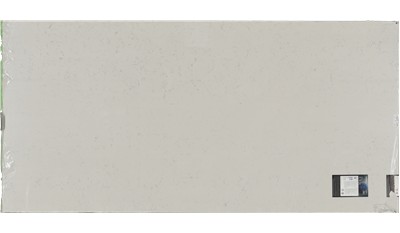 Lyra Quartz