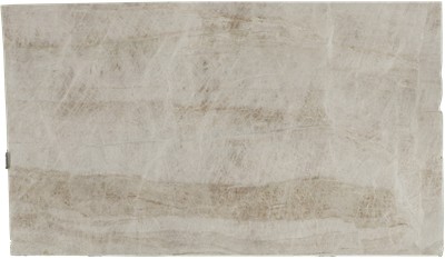 Taj Mahal Quartzite