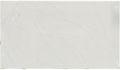 Calacatta Ultra Quartz