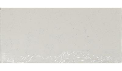 Lyra Quartz