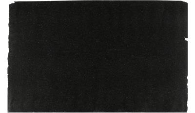 UBA TUBA POLISHED Granite