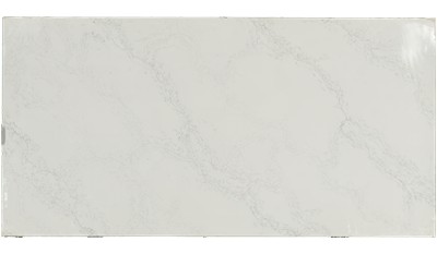 MERINO Quartz