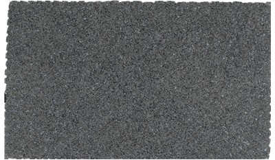 Blue Pearl Granite