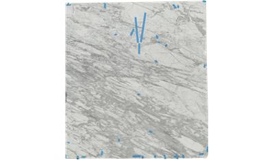 VENATINO CARRARA Marble