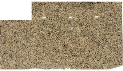 NEW VENETIAN GOLD Granite