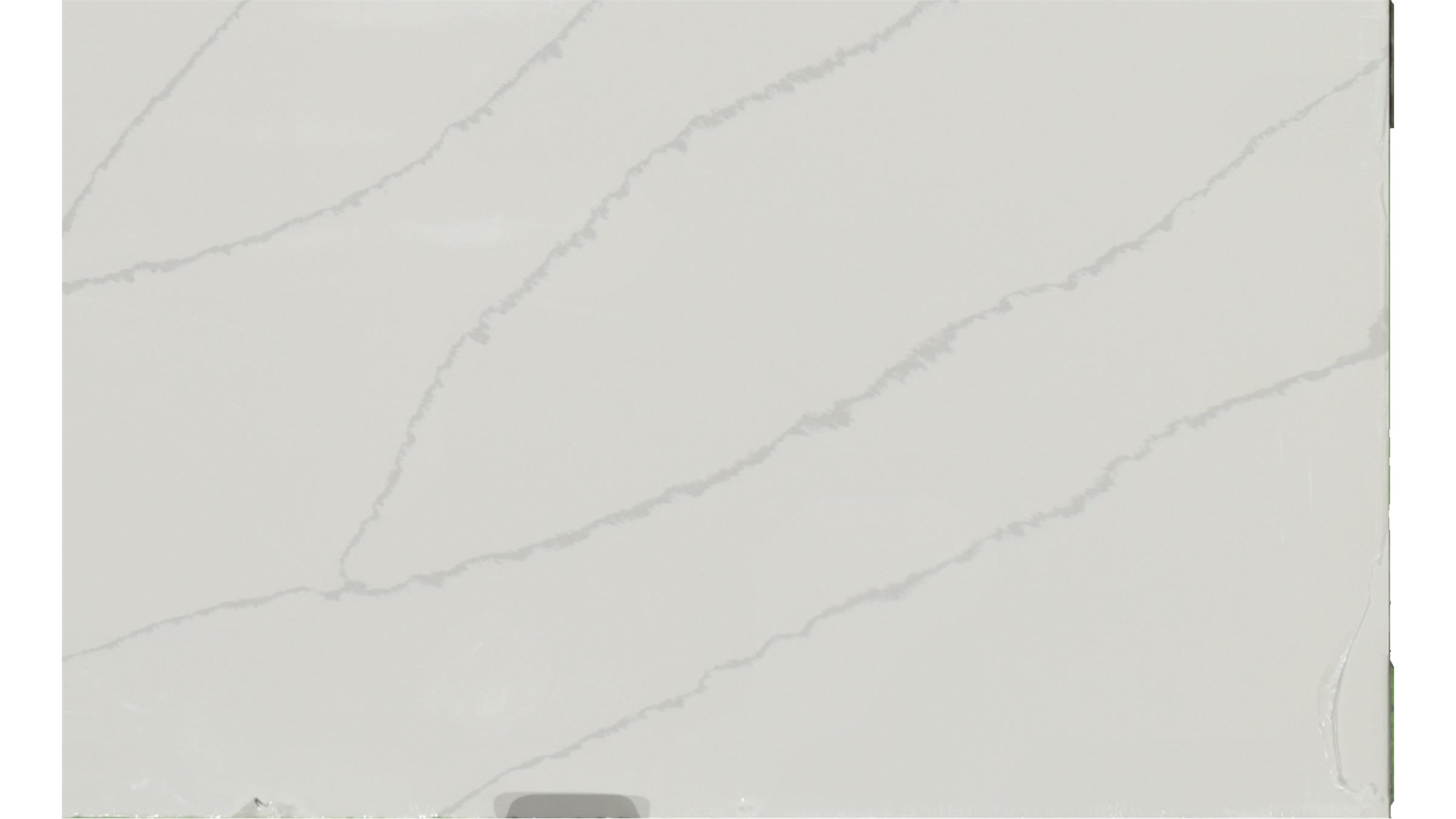 Calacatta Ultra Quartz Slabs