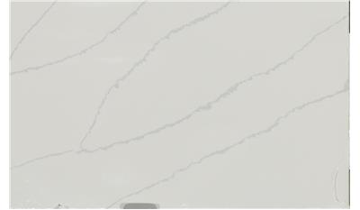 Calacatta Ultra Quartz