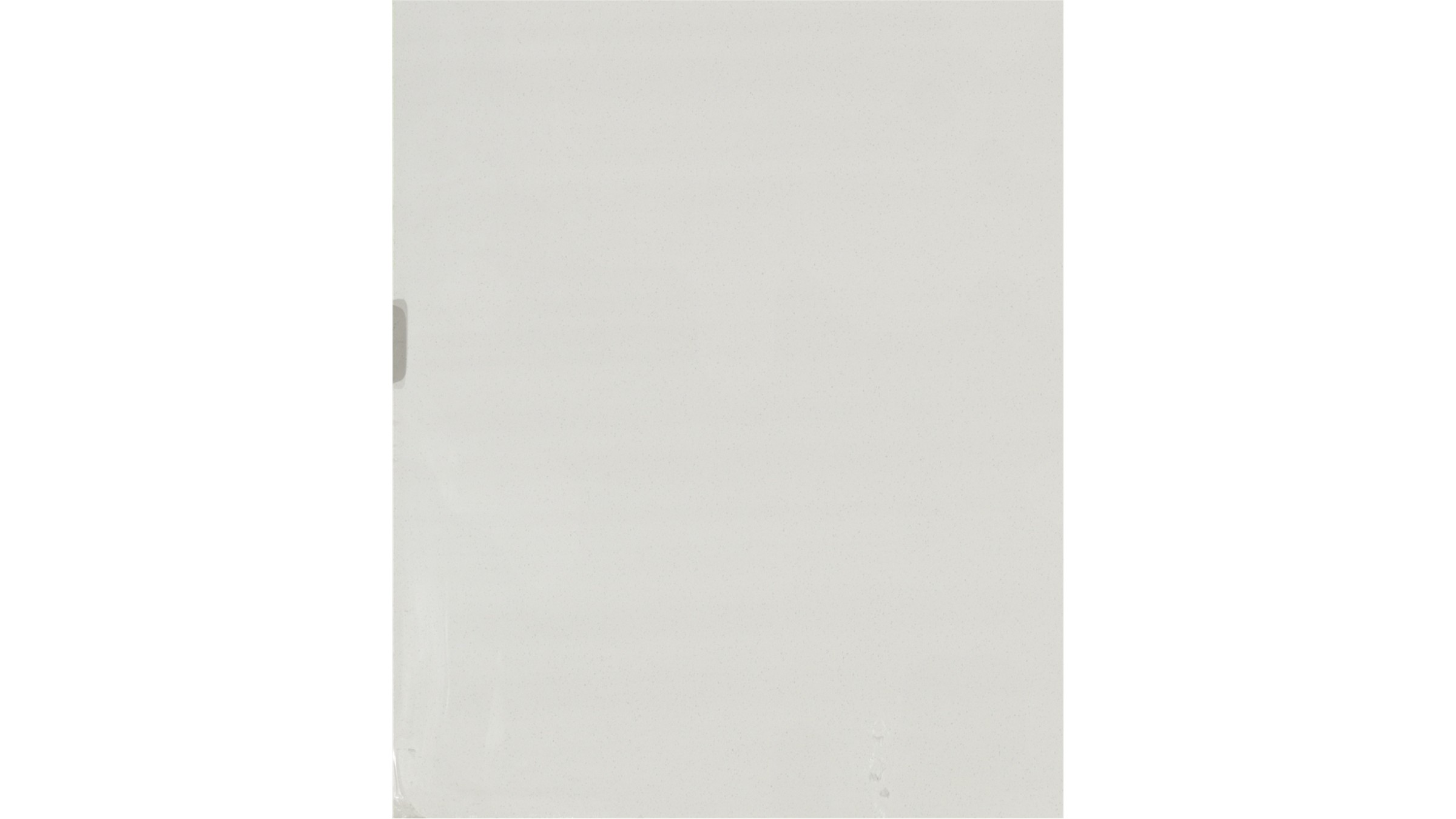 Sincerity Quartz Slabs