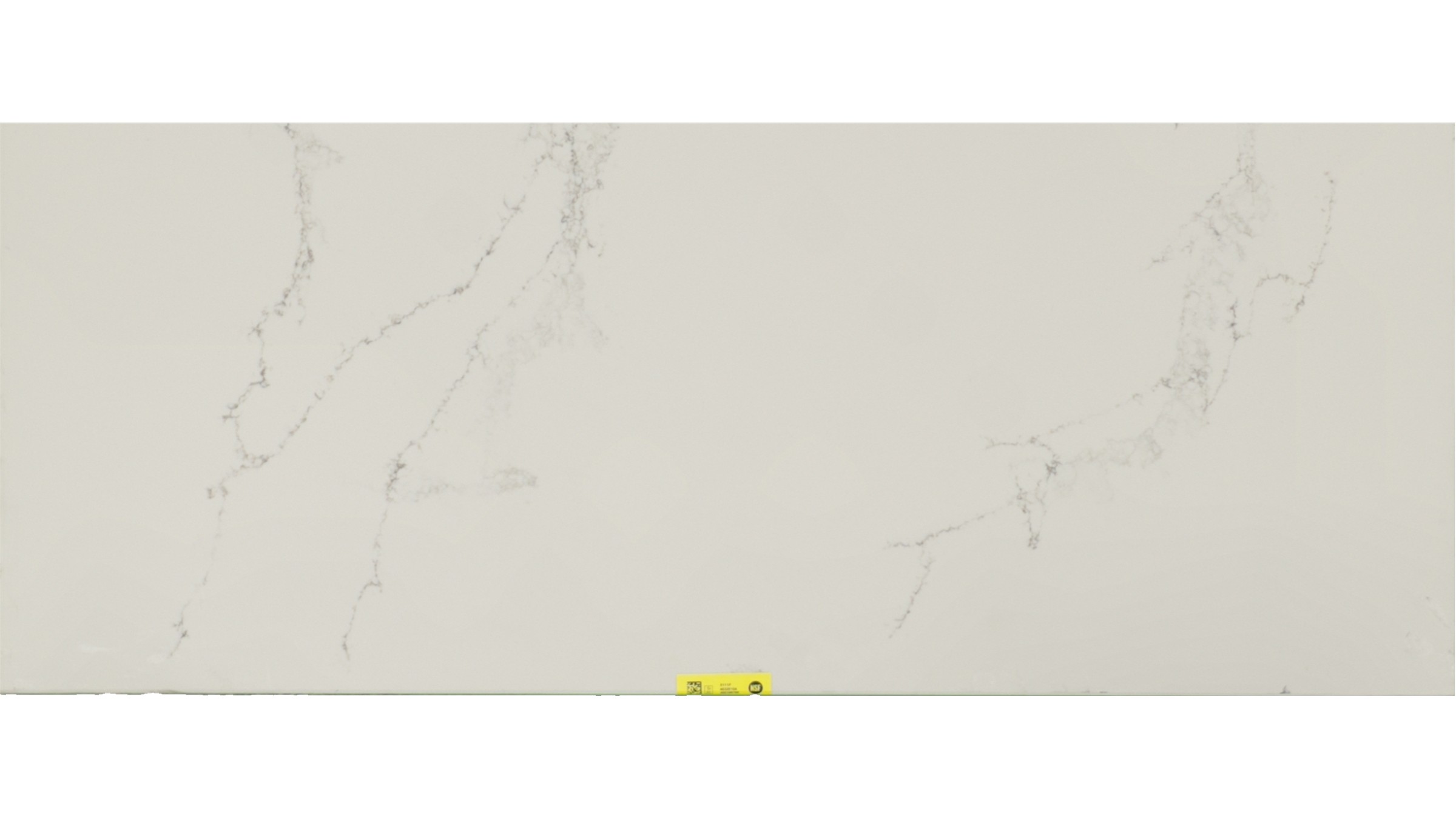 STATUARIO NUVO Quartz Slabs