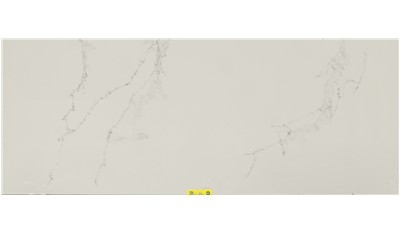 STATUARIO NUVO Quartz