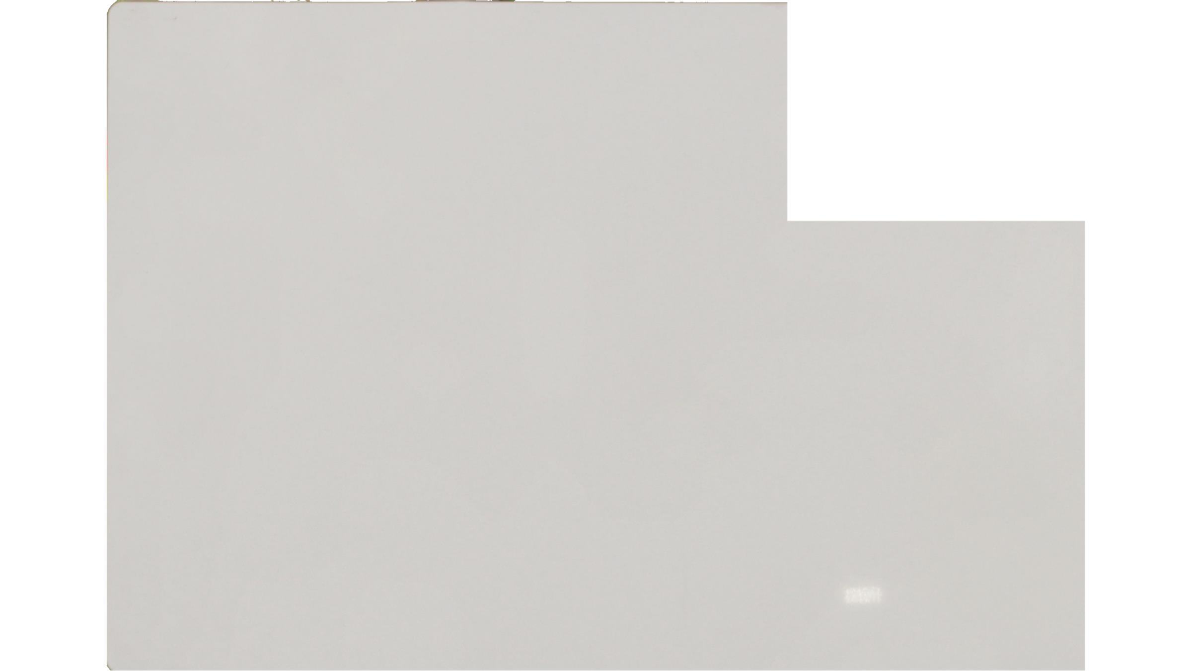 Sincerity Quartz Slabs