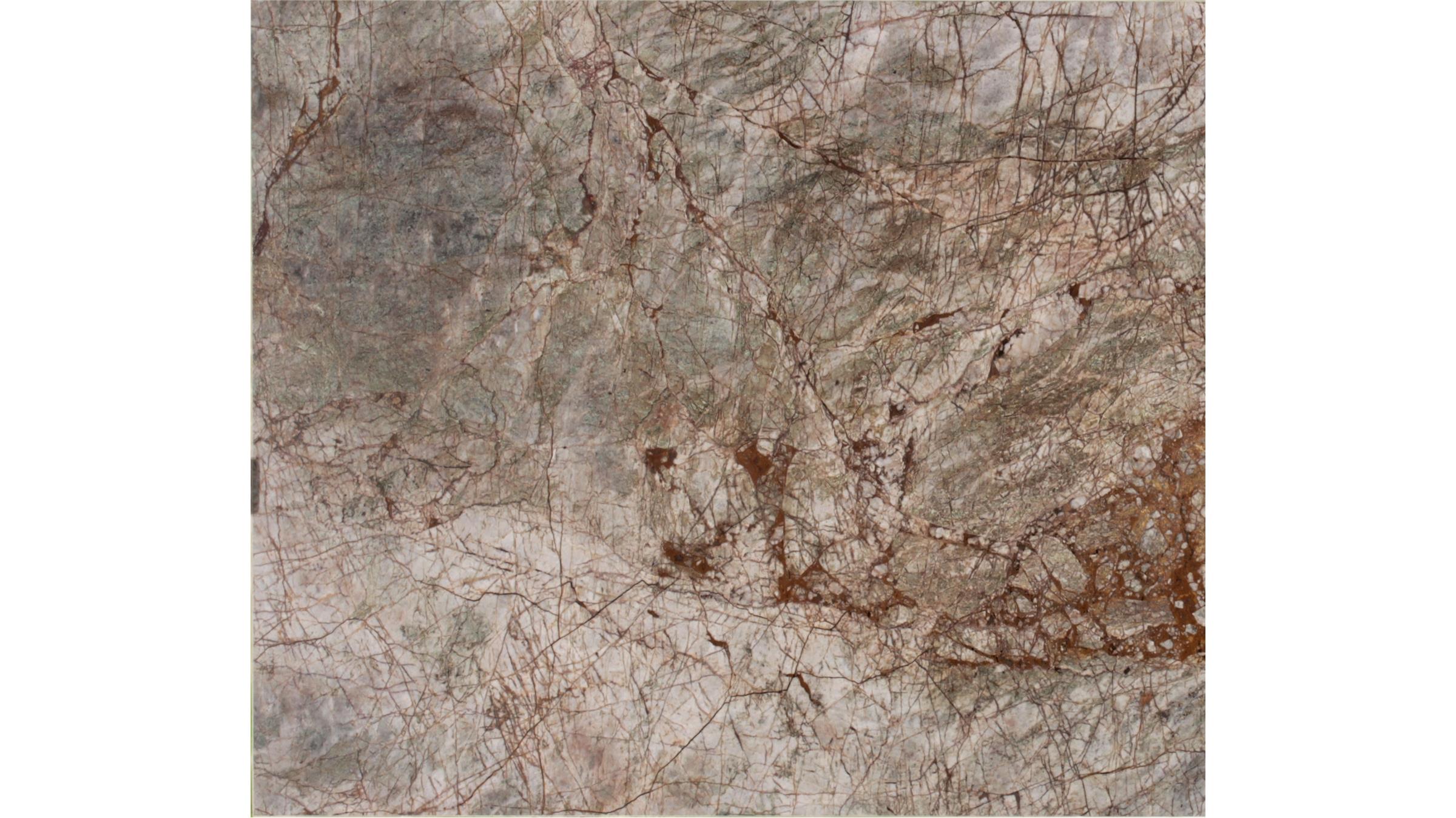 PICASSO Quartzite Slabs