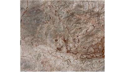 PICASSO Quartzite