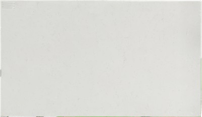 Carrara Breve Quartz