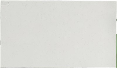 Carrara Breve Quartz