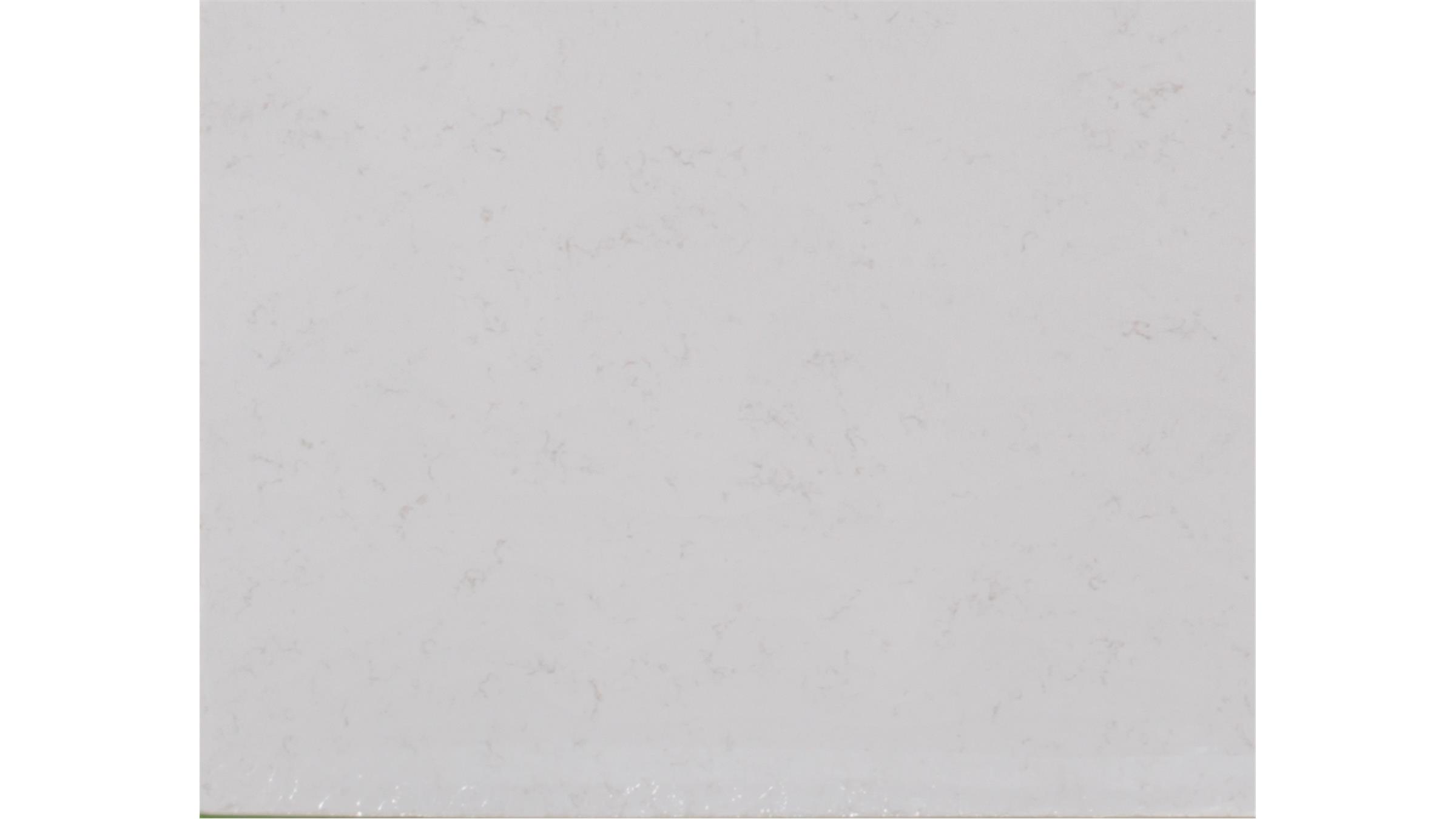 Carrara Breve Quartz Slabs
