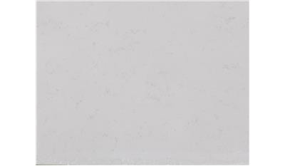 Carrara Breve Quartz