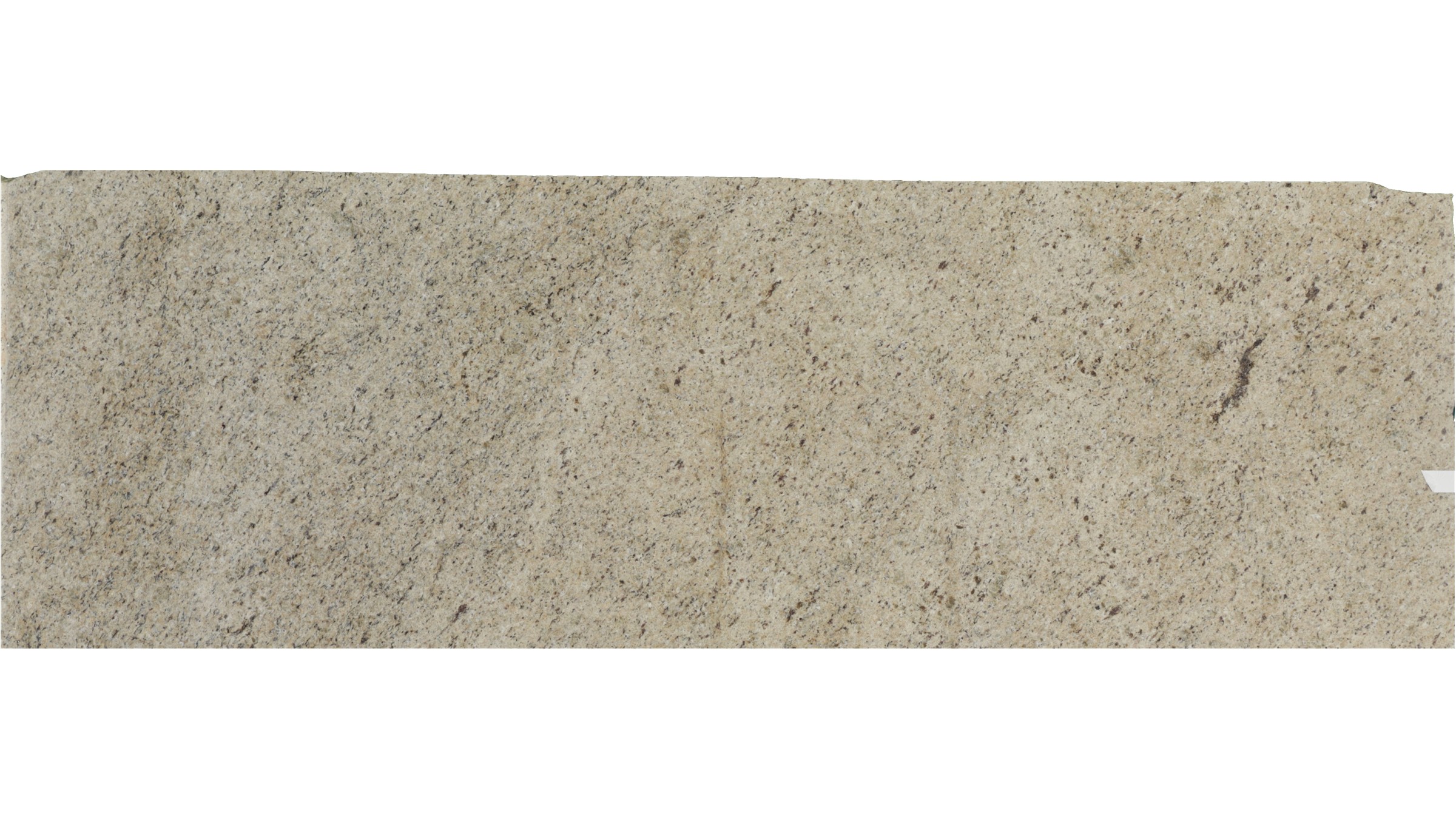 MONT GIALLO Granite Slabs