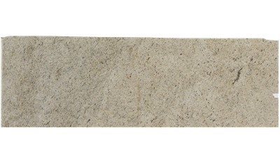 MONT GIALLO Granite