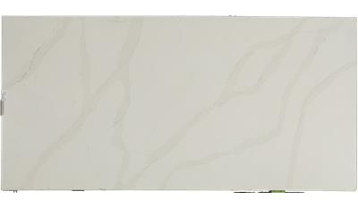 CALACATTA GOLD Quartz