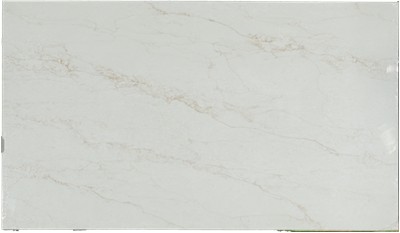 DOLCE VITA Quartz
