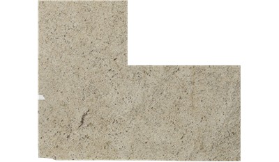 MONT GIALLO Granite