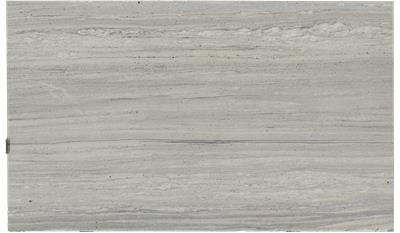 NEW RIVER WHITE Granite