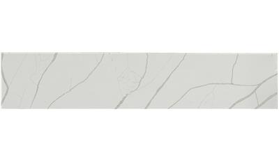 NEW CALACATA LAZA GOLD Quartz