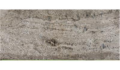 DESERT BLOSSOM Granite